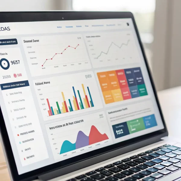 JVZoo Affiliate Network