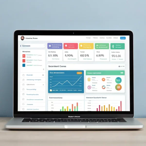 ShareASale Affiliate Platform