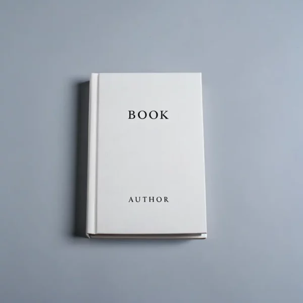 The 4-Hour Workweek by Tim Ferriss